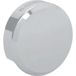 Geberit Abdeckung komplett für Sprühkopf , 243335001 243335001