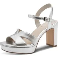 Tamaris 1-28349-42 Sandale