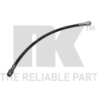 NK Bremsschlauch vorne Subaru Forester Impreza Xv 854420