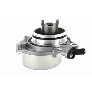 Vaico Unterdruckpumpe f?r Bremsanlage BMW 1er 3er 5er 6er 7er X3 X5
