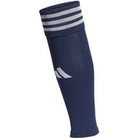 adidas Performance Fußballstutzen adidas Performance Team 23 Sleeve Strumpfstutzen Polyester