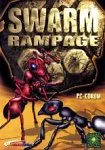 Swarm Rampage