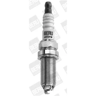 Beru Z?ndkerze Z223 Citroen Lancia Peugeot