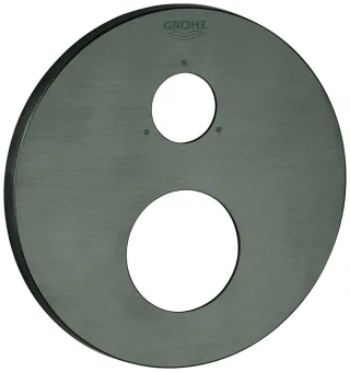 Graphite