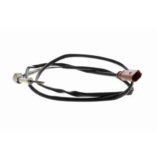 Vemo Sensor f?r Abgastemperatur VW Caddy Multivan Transporter 2,0