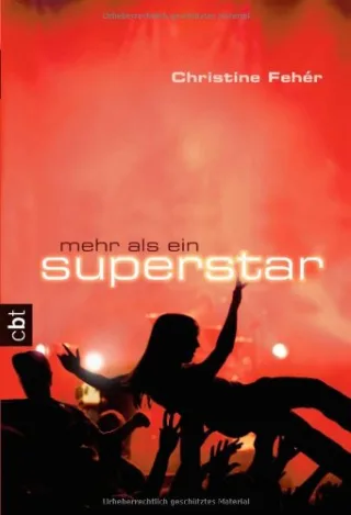 Mehr als ein Superstar