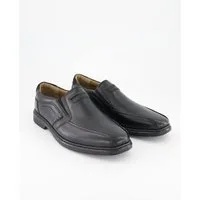 Josef Seibel Alastair 03 Loafer Obermaterial: Leder