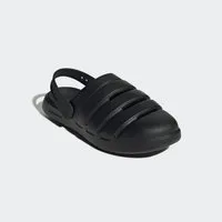 adidas Sportswear ZNSORY CLOG Badesandale