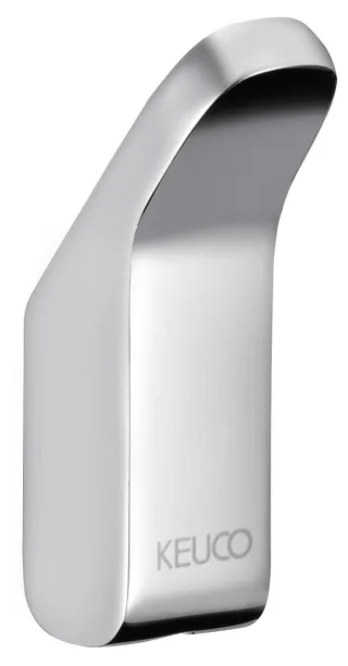Keuco Handtuchhaken Collection Moll 12715, 12715010000