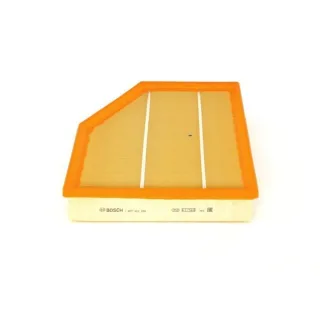 Bosch Luftfilter BMW 5er 6er Z4