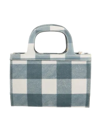 Gave Lux Handtasche Frauen