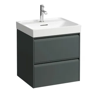 Variante