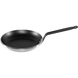 De Buyer CHOC RESTO Pfanne 24cm