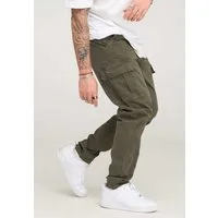 Variante