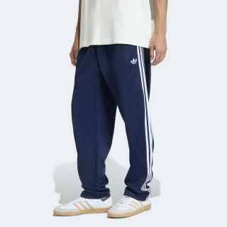 adidas Originals Sporthose "REGULAR"