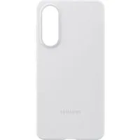 Samsung Backcover Silicone Case für Samsung Galaxy S25 Edge, Backcover, Schutzhülle, Handyschutzhülle, Case, Schutzcase, stoßfest