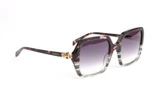 Bulget Sonnenbrille BG9235 C01 53