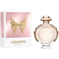 RABANNE Eau de Parfum Rabanne Olympéa: 30 ml, 50 ml, 80 ml