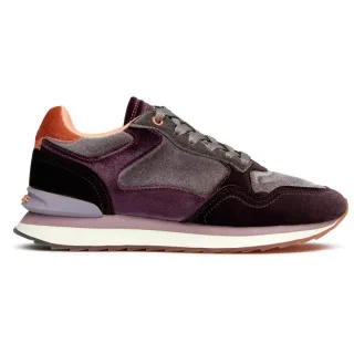 Hoff Amethist Trainer