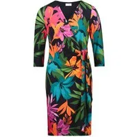 Vera Mont Cocktailkleid