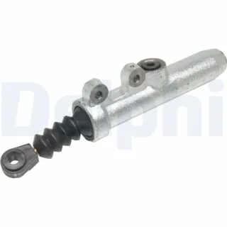 Delphi Kupplungsgeberzylinder Mercedes LM40022