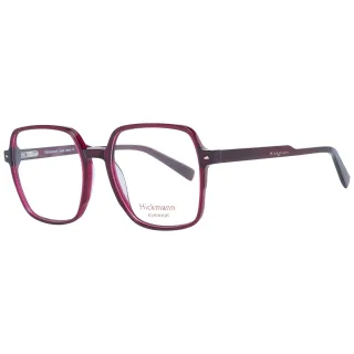 Ana Hickmann Lunettes HI6234 H02 52