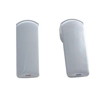 Kludi Ersatzteil Hebel Kludi AMEO Neutral, 7354705-00 7354705-00