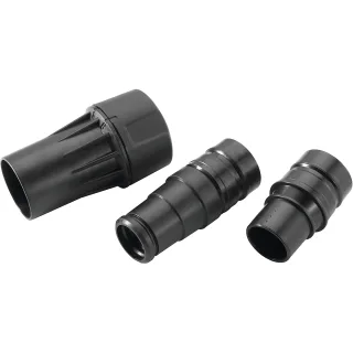 DEWALT Adapter-Set Bauhandwerk - DWV9210-XJ