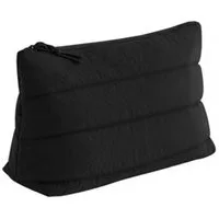 BagBase Kulturbeutel Gesteppte Kulurtasche