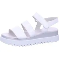 Gabor Sandalette