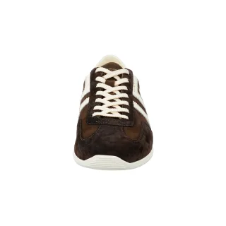 GANT Footwear - SPEARCLUB dark brown - Gr. - 42