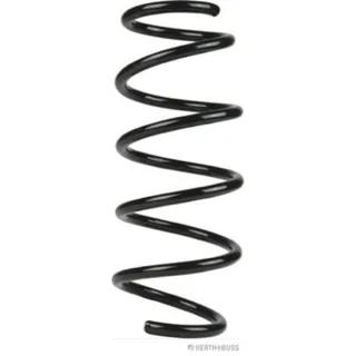 Jakoparts Feder vorne Honda Cr-V 3 2,0 I-Vtec 4WD  J4404010