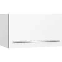 KOCHSTATION Klapphängeschrank KS-Bern2 Breite 60 cm, 1 Klappe