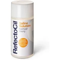 Refectocil Augenpflege-Set RefectoCil Kochsalzlösung 150ml