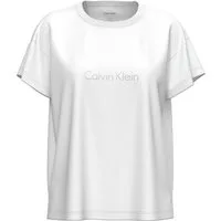 Calvin Klein Underwear Shirttop RELAXED TEE Relaxed fit mit Rundhalsausschnitt