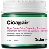 Dr.Jart+ Tagescreme CICAPAIR Farbkorrekturbehandlung mit Tigergras 50 ml