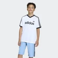 adidas Originals T-Shirt LO TEE