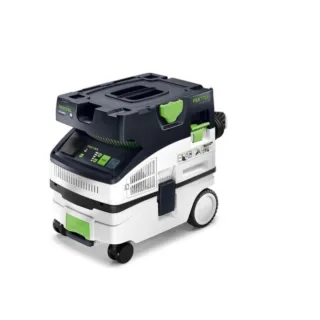 Festool Absaugmobil CLEANTEC CTL MINI I - 578311
