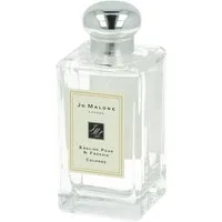 Jo Malone Eau de Cologne English Pear & Freesia