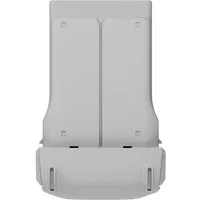 DJI Lito X1 Intelligent Plus Drohnen-Akku DJI Lito X1 Series Intelligent Flight Battery Plus 4680 mAh