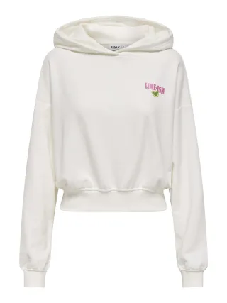 ONLY - Only 15370299 177922003_Cloud_Danc 177922003_Cloud_Danc - Gr. - XL