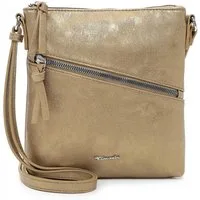 Tamaris Umhängetasche Crossover Bag