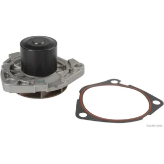 Jakoparts Wasserpumpe + Dichtung Alfa Cadillac Chevrolet Fiat Jeep Opel Suzuki