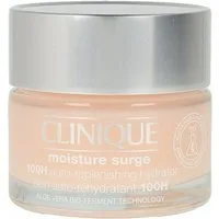 CLINIQUE Tagescreme Moisture Surge 100H Auto-Replenishing Hydrator