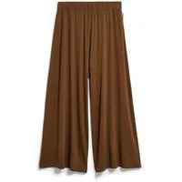 Armedangels Highwaist Leggings