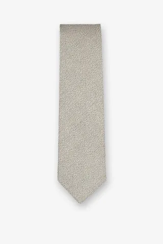 Braun