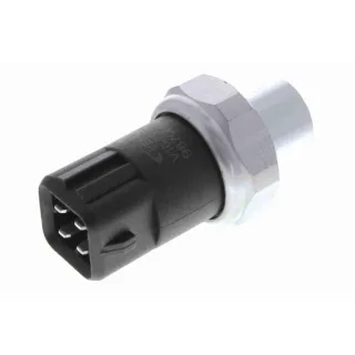 Vemo Druckschalter f?r Klimaanlage Audi A4 A6 A8 V8 VW Passat