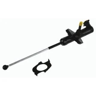 Sachs Kupplungsgeberzylinder Fiat Doblo 119 223