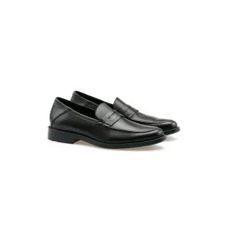 LLOYD Herren - CORE 240 black - Gr. - 11
