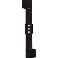 Ersatzmesser für Akku-Rasenmäher GE-CM 36/37 +38